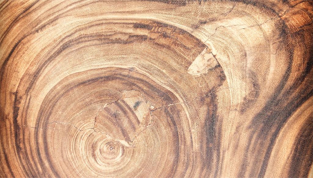 Glass Board Cutting Board 52X30 Wood