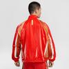 Nike M Nk Pf Track Jacket Hj3291 696