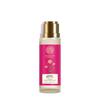 Forest Essentials After Bath Oil Indian Rose | After Shower On Wet Skin | Keeps Skin Hydrated In Just 2 Mins | For Lightly Scented & Soft Skin | For D