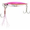 Major Craft Metal Jig Jigpara TG50g JPTG-50#2 Pink #2 Pink