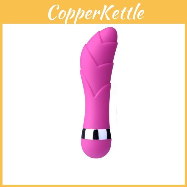 For Toys Sex Women Dildo Realistic Mini Vibrator Erotic Gspot Magic Wand Anal