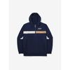 Fila Colorblock Stretch Anorak