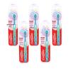 Colgate Ultra-Dense Fluffy Bristles Kids Toothbrush