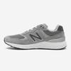 New Balance Mw880cg6 Half Club Sneakers
