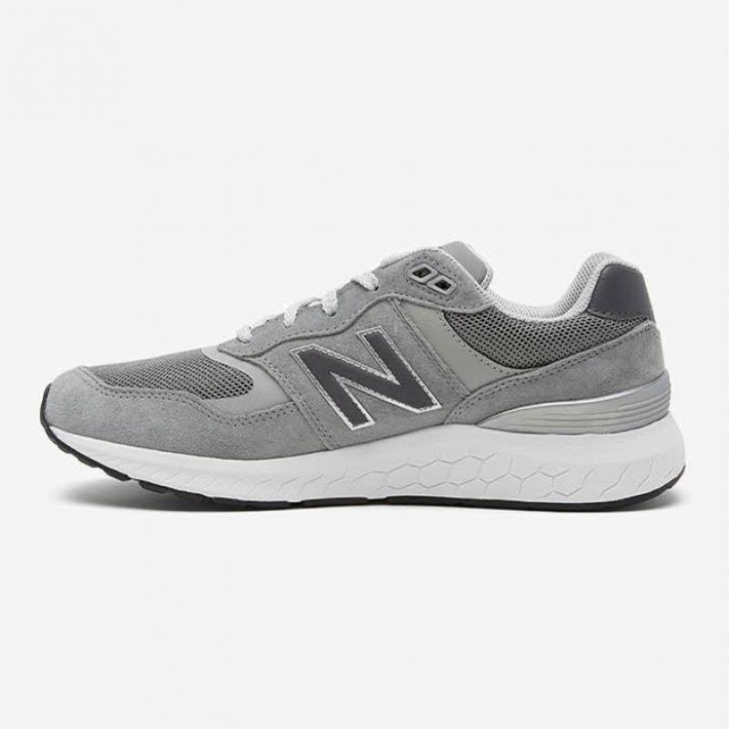 New Balance Mw880cg6 Half Club Sneakers