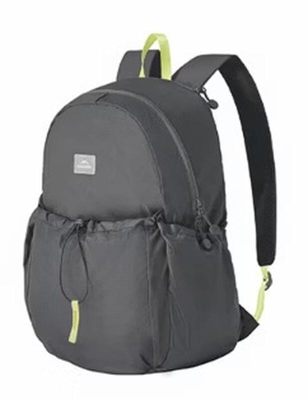 Naturehike 20L Travel Outdoor Backpack