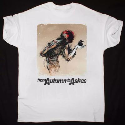Üst giysisi – T-shirtler