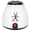 100W Nail Art Tools Cleaning Machine Heating High Temperature Cleaning Tool with Quartz Beads