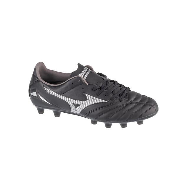 Кроссовки Mizuno Morelia Neo IV Pro FG EU 42_1_2