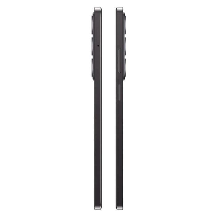 Realme 14X - Globale Version 6/128GB Schwarz