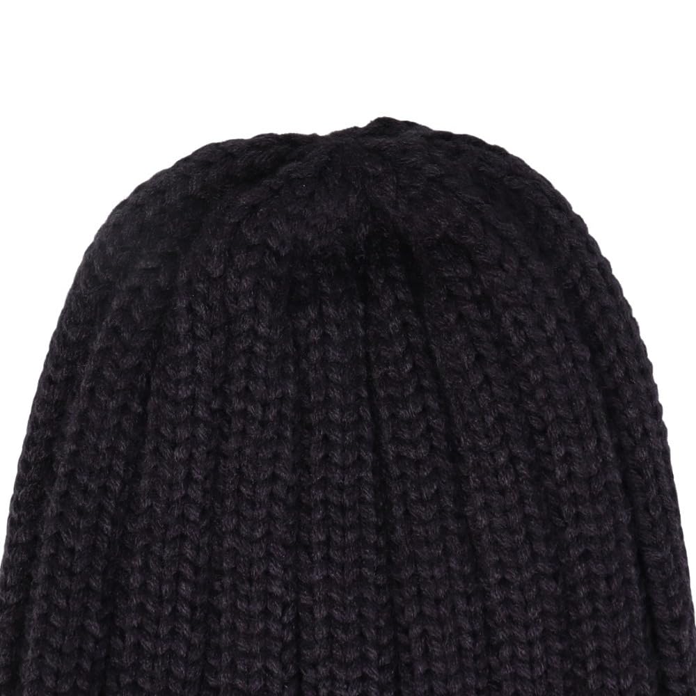 Karrimor Folded Beanie Warm