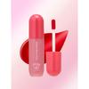 Play 101 By Etude [04 Cherry Malang Talk] Play 101 By Etude Water Light Talk Tint