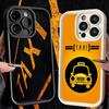 Huse pentru telefoane – Huse tip bumper pentru telefon