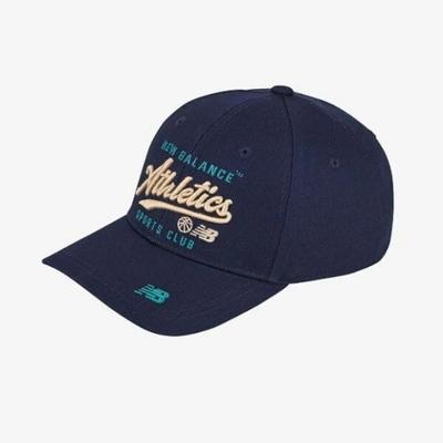 Berretti e cappelli – Berretti e cappelli con visiera