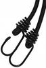 Rubber Straps Expanders For Bike Rack 100 Cm