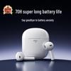 Aigo T50 Ultra-Long Battery Life Wireless Earbuds