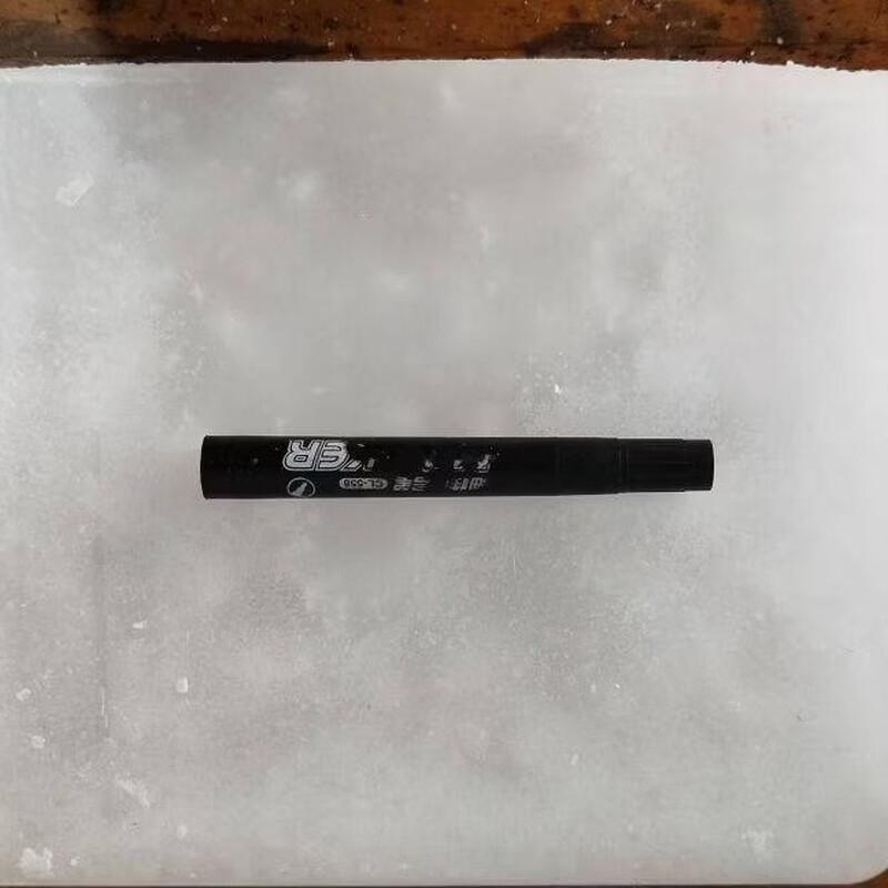 Boyiduo Fully Refined Paraffin Wax Block