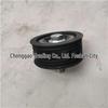 Foton Accessory Idler Pulley - Model 1PM40005155