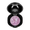 Anna Sui Shiny Eye Color (Select 1 of 5)