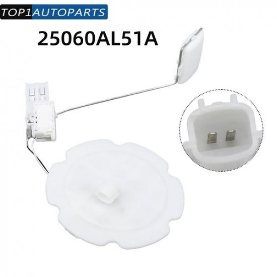 Fuel Tank Level Sending Unit Sensor LH Left 25060AL51A for 2003-2009 Nissan 350Z