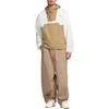 Nike ClubSportswear Marina Jacket Men's Canvas/Parachute Beige/Light Khaki HJ1958-133