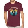 I Do My Own Stunts Get Well Gifts Funny Injury Han Fashionable T Shirts Plus Size Boys Online Photo T Shirts