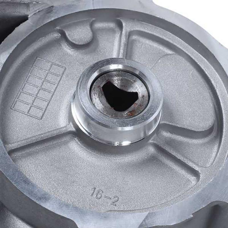 Car Transfer Case Motor Transfer Case Motor For Great Wall Haval Hover H3 H5 Wingle 3 Wingle 5 Gwm V240 47-60-648-001-A I213944