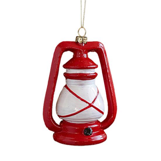 Cartoon Plastic Ornaments Santa Tree Designs Colorful Christmas Decorations with Unique Poses Festive Hanging Decor for Tree & Home Display