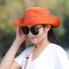 Cappelli – Cappelli estivi da sole