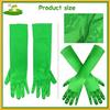 Treefrog Queen Costume Set Childrens Costumes Outfit Role Play Headpiece For Kids Birthday Party And Family Gathering Fun