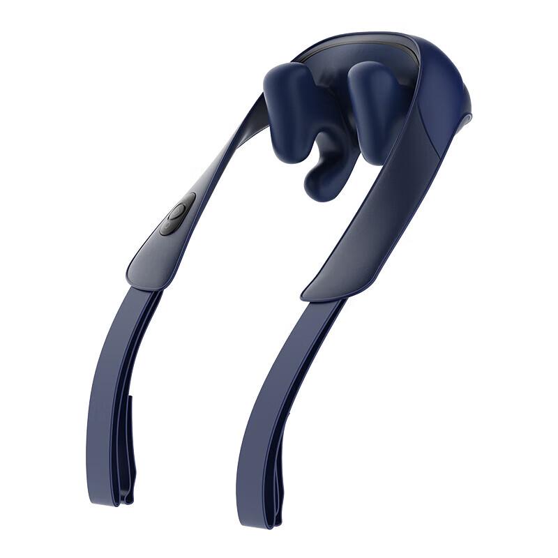 Philips PPM5202N Neck Massager