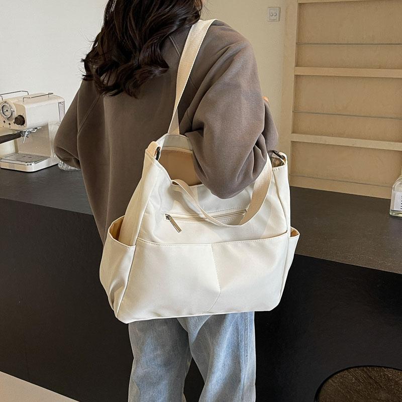 Холщовая сумка — фото 20