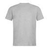 Stedman Mens Comfort Tee