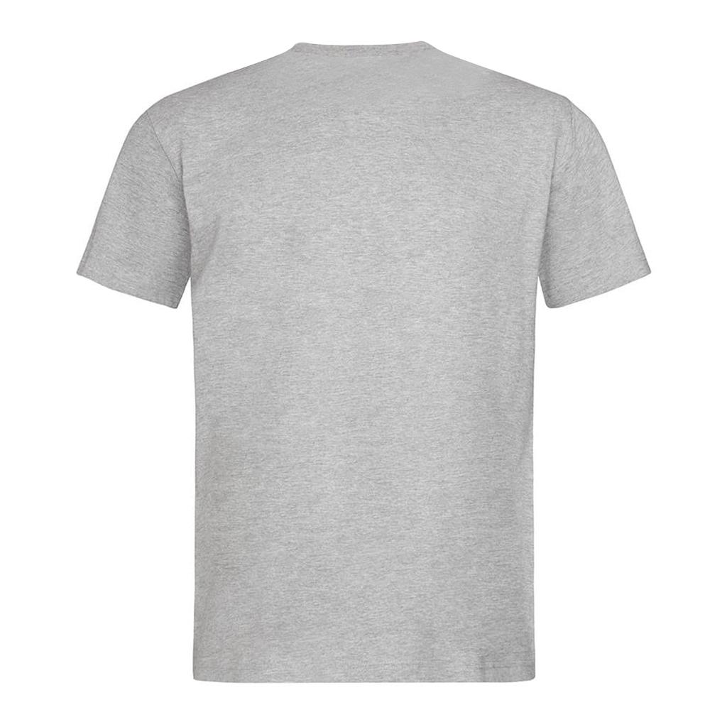 Stedman Mens Comfort Tee