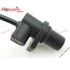 Genuine No.:39180 37150 Crankshaft Position Sensor Fits Hyundai Tucson Sonata Kia Optima SPORTAGE 2.5L 2.7L ,3918037150