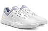 On Women's The Roger Advantage 'White Nimbus' 48.98342