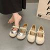 Calzado para mujer – Zapatillas