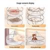 Special Cashmere Sweater Drying Rack - Flat Drying Net Basket