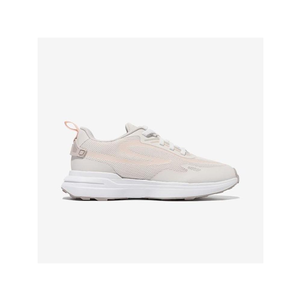 [fila Kids] Spip Kd  3xm02313f 920  Q0z3xm02313f920 BeigeBeigeBeige/200