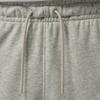 Jordan Brooklyn Fleece Comfortable Smooth Fitting Casual Shorts Men shorts FV7288-050