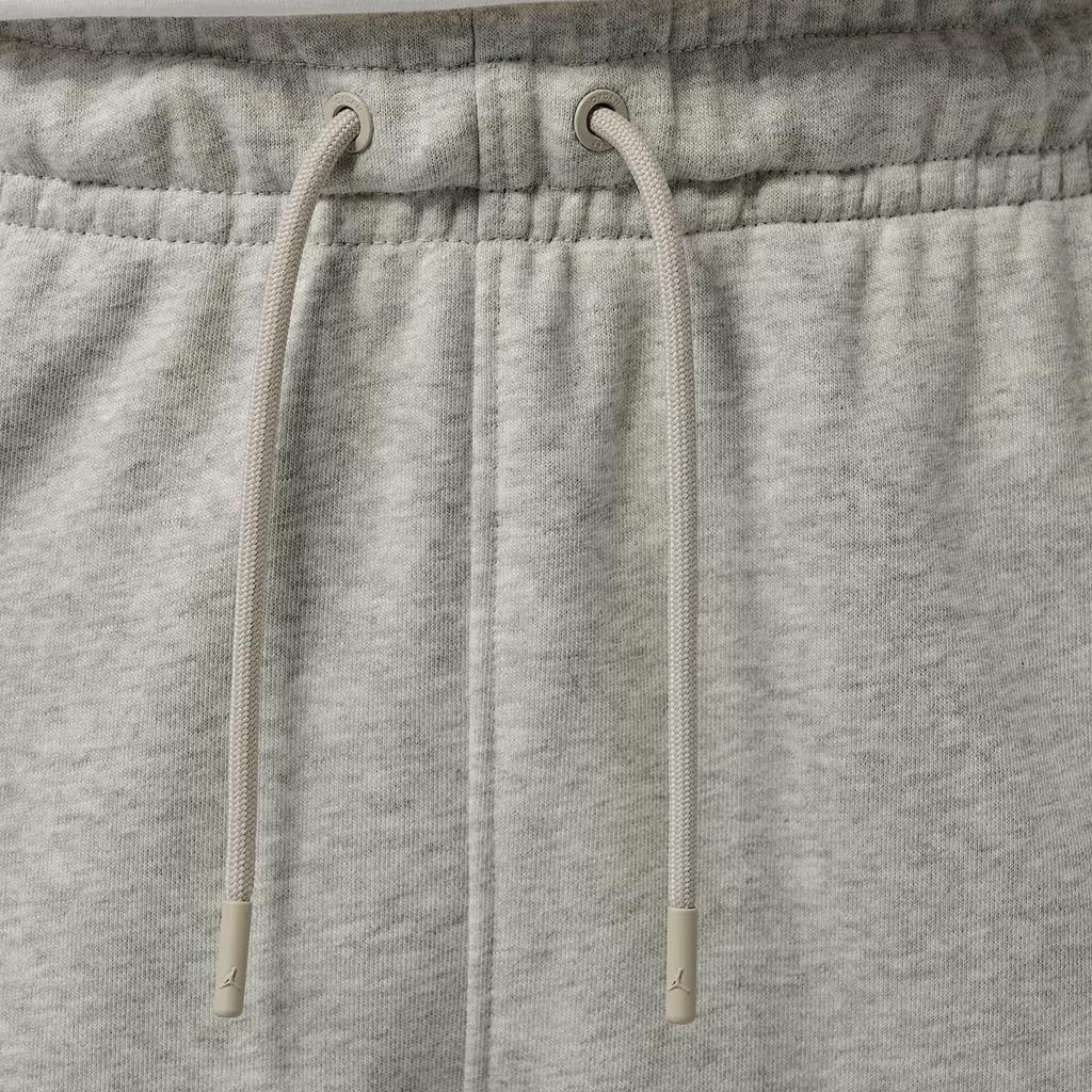 Jordan Brooklyn Fleece Comfortable Smooth Fitting Casual Shorts Men shorts FV7288-050