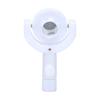 High Precisions Total Station Reflective Targets For Accurate Surveying & Mapping In Various Conditions Tilting Reflector