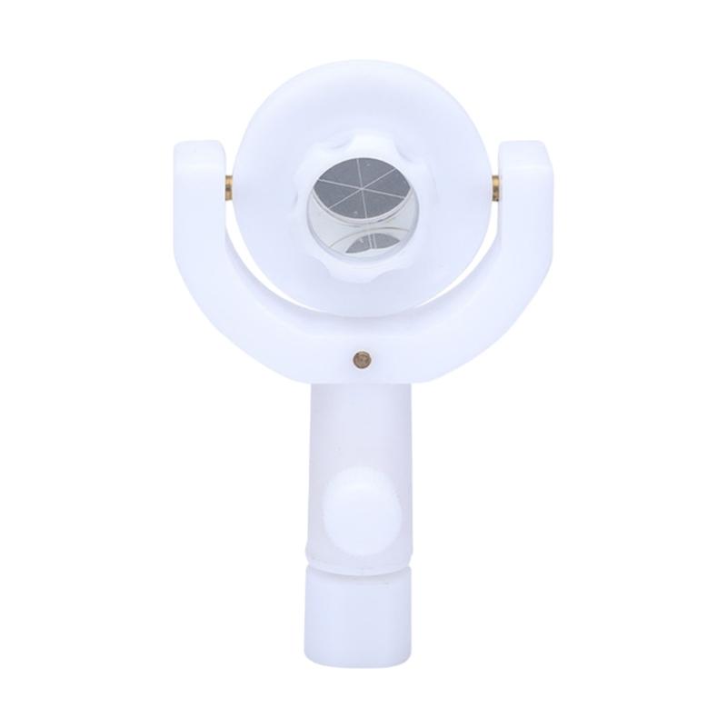 High Precisions Total Station Reflective Targets For Accurate Surveying & Mapping In Various Conditions Tilting Reflector
