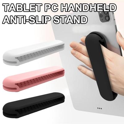 Handyzubehör – Halterungen & Ständer