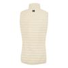 Regatta Womens/Ladies Andreson Hybrid Gilet