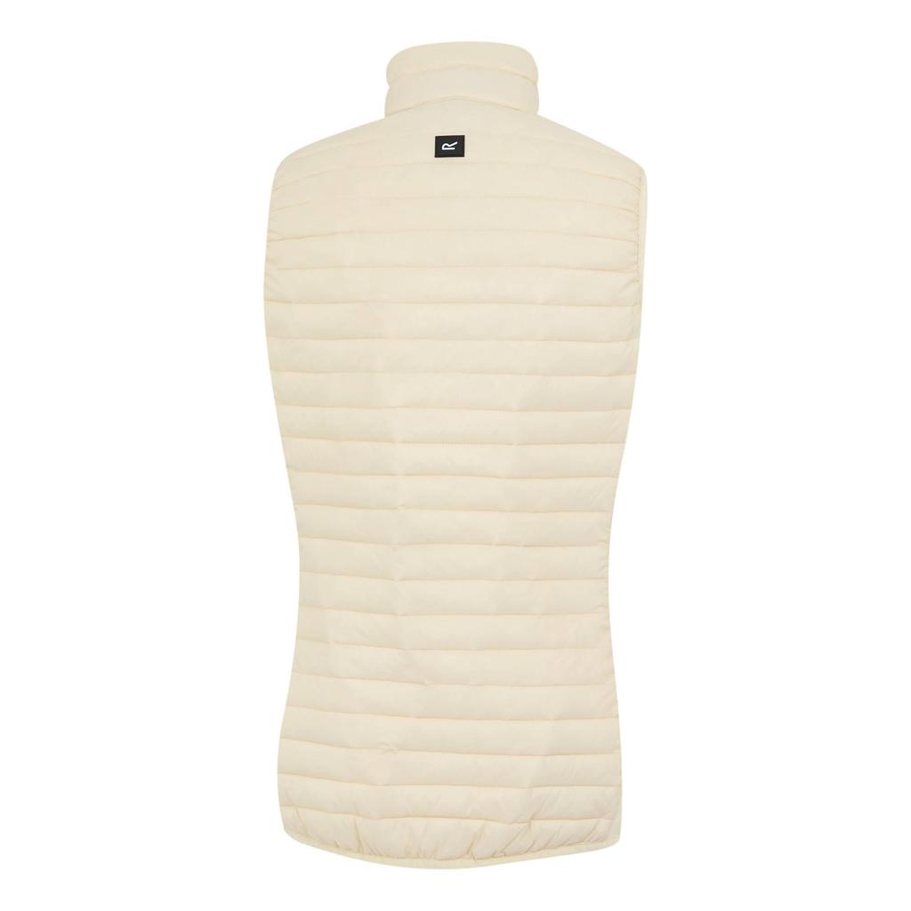 Regatta Womens/Ladies Andreson Hybrid Gilet