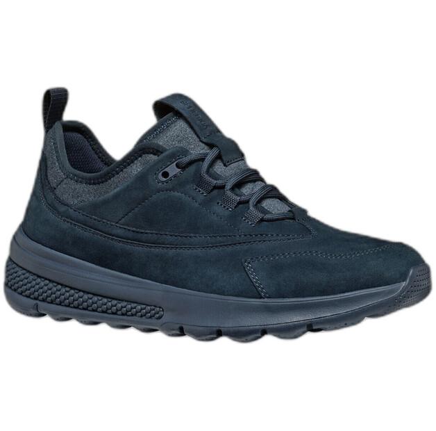 Кроссовки Geox Spherica Actif