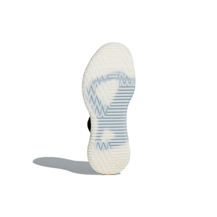 Adidas Pure Boost X Trainer 3.0 LL Daily Comfort Fabric Durable Support Mid-Top Training Running Shoes Women Sneaker Black AP9874