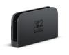 Nintendo Nintendo Switch 2 Dock Set [Official Product]