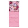 Senko Queen Rose Paper Holder Cover, Pink, 66671
